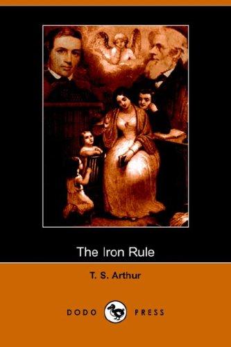 The Iron Rule