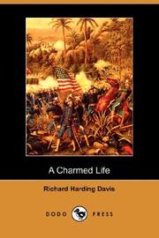 A Charmed Life (Dodo Press)