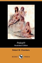 Police!!!