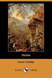 Verses