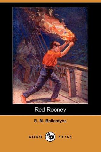 Red Rooney