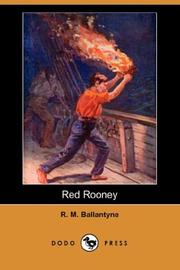 Red Rooney