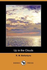 Up In the Clouds