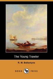 The Young Trawler