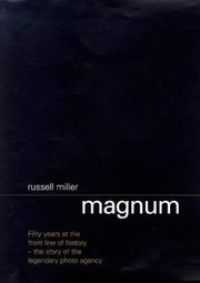 Magnum