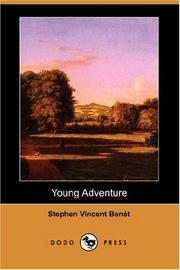 Young adventure