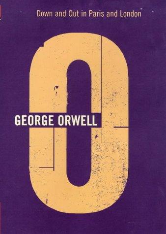 The Complete Works of George Orwell