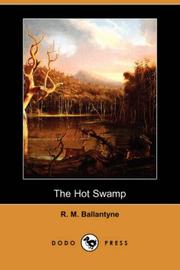 The Hot Swamp