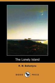 The Lonely Island