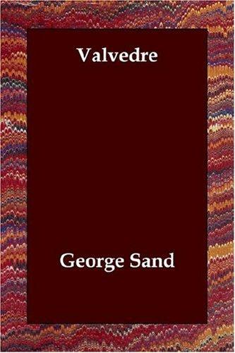 Valvèdre