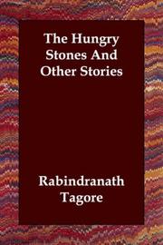 Short stories