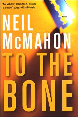 To the bone