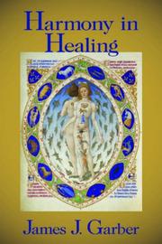 Harmony in Healing