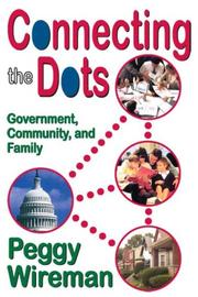 Connecting the dots