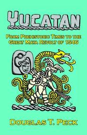 YUCATAN