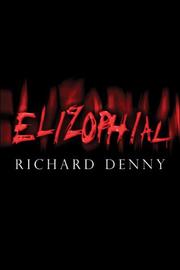 Elizophial