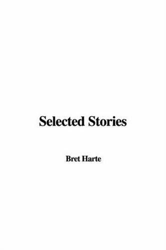 Selected Stories