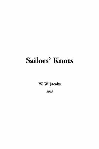 Sailors' knots