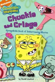 Chuckle and Cringe