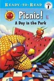 Picnic!