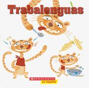 trabalenguas Trabalenguas