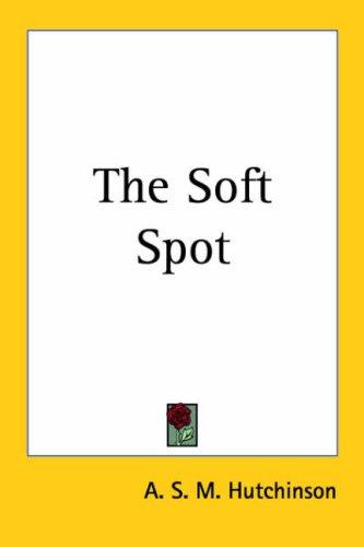 The Soft Spot