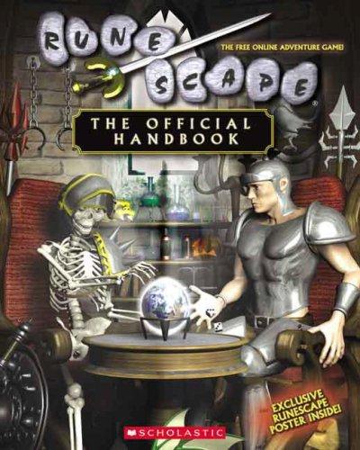 RuneScape