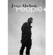 People