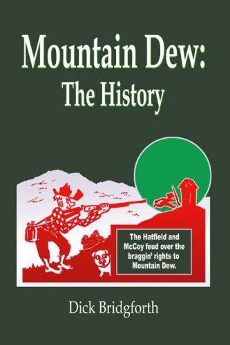 Mountain Dew