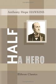 Half a Hero