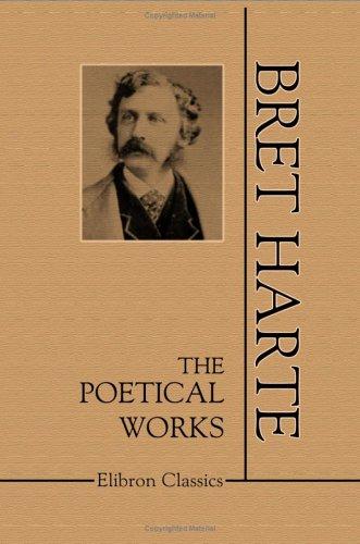 Poems