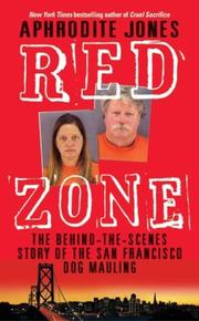 Red Zone