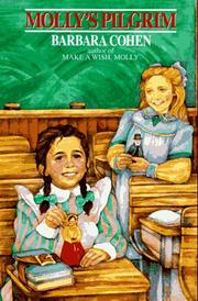 Molly's Pilgrim