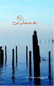 Dawn