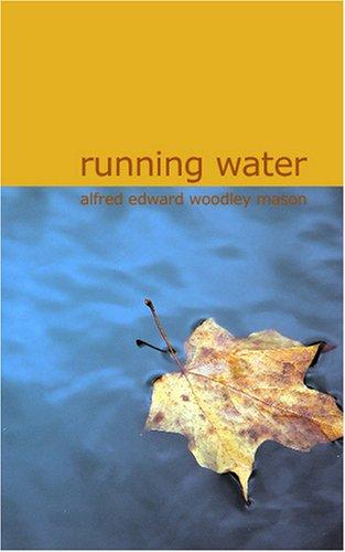 Running Water
