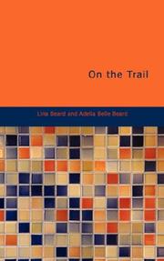 On the Trail