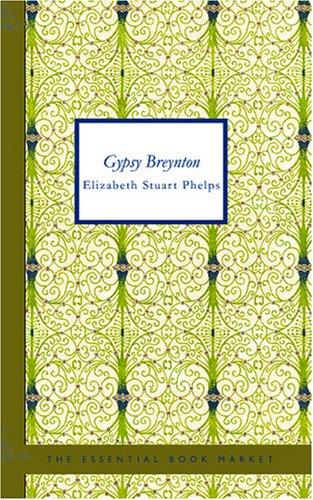 Gypsy Breynton