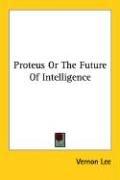 Proteus