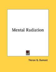 Mental Radiation