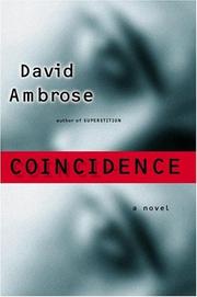 Coincidence