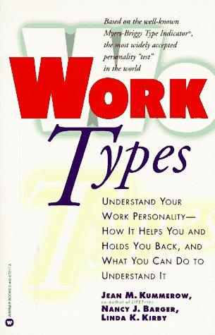 Work types