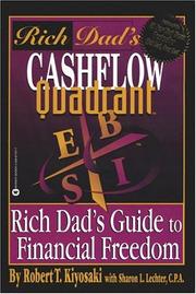 Cashflow Quadrant