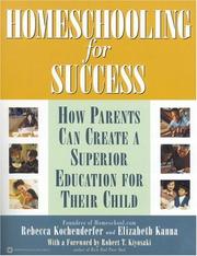 Homeschooling for Success