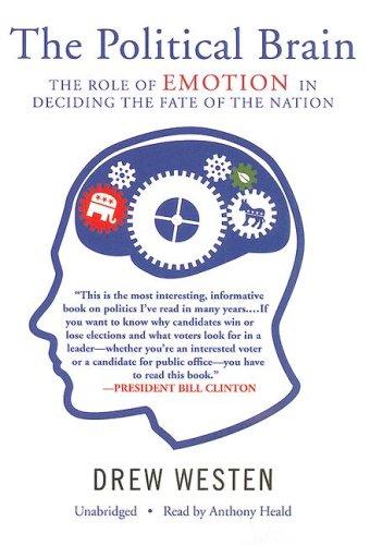 Political Brain
