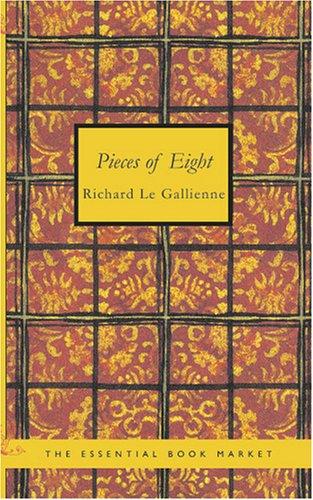 Pieces of eight