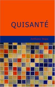 Quisanté