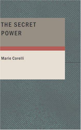 The secret power