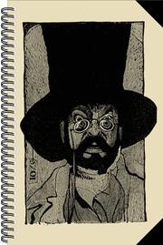Alice Mad Hatter