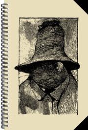 Alice March Hare