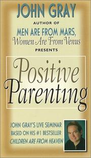 Positive Parenting